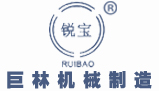 半岛在线